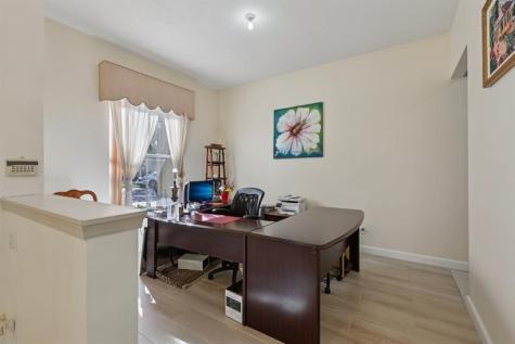9153 Sedgewood Drive Lake Worth FL 33467