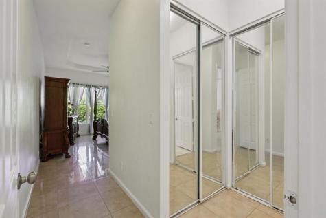 9153 Sedgewood Drive Lake Worth FL 33467