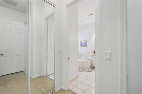 9153 Sedgewood Drive Lake Worth FL 33467