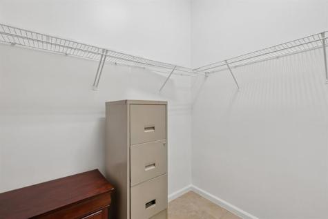 9153 Sedgewood Drive Lake Worth FL 33467