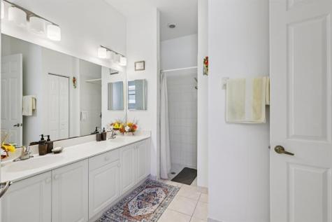 9153 Sedgewood Drive Lake Worth FL 33467