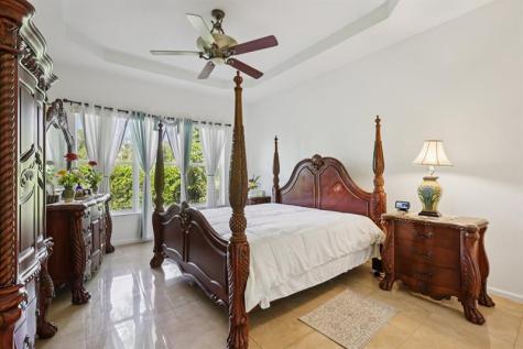 9153 Sedgewood Drive Lake Worth FL 33467