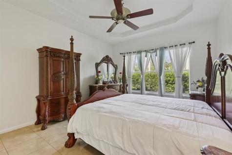 9153 Sedgewood Drive Lake Worth FL 33467