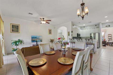 9153 Sedgewood Drive Lake Worth FL 33467