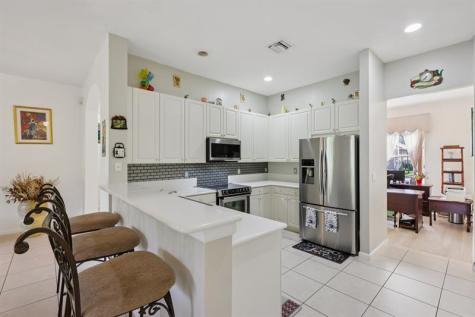 9153 Sedgewood Drive Lake Worth FL 33467