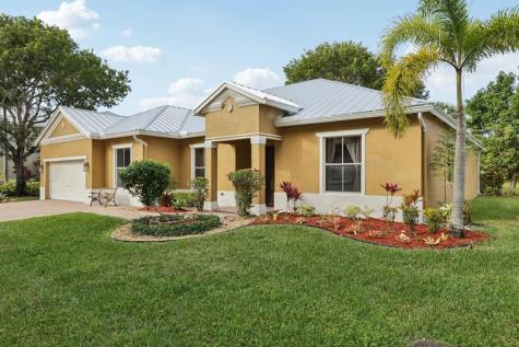 9153 Sedgewood Drive Lake Worth FL 33467
