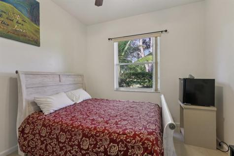 9153 Sedgewood Drive Lake Worth FL 33467