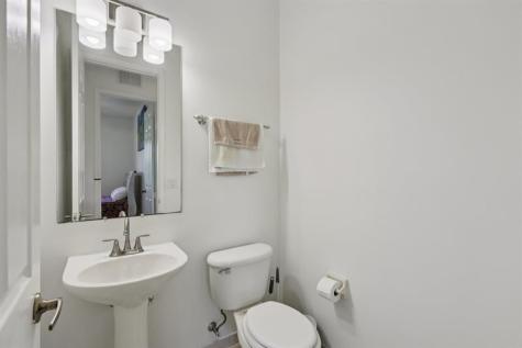 9153 Sedgewood Drive Lake Worth FL 33467