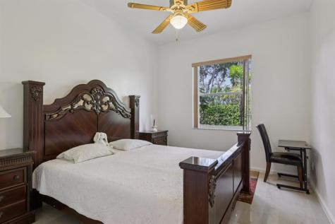 9153 Sedgewood Drive Lake Worth FL 33467