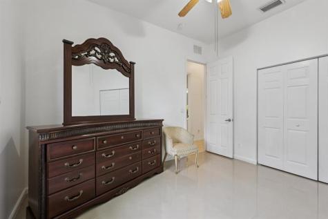 9153 Sedgewood Drive Lake Worth FL 33467