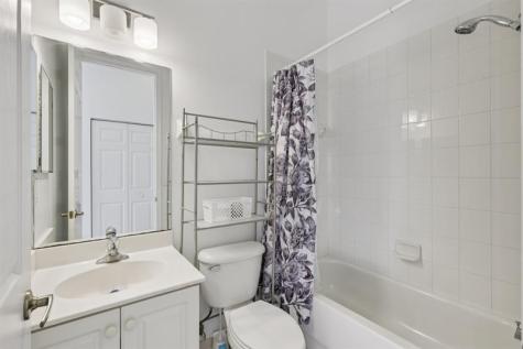 9153 Sedgewood Drive Lake Worth FL 33467