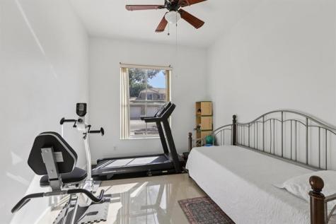 9153 Sedgewood Drive Lake Worth FL 33467
