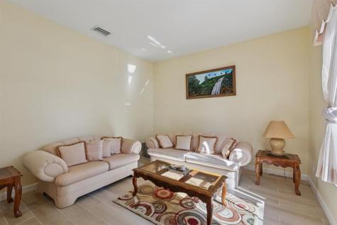 9153 Sedgewood Drive Lake Worth FL 33467