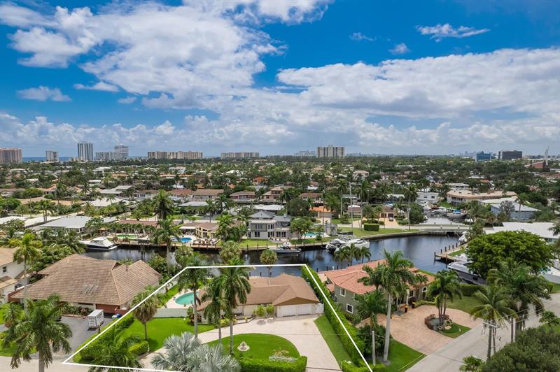 2200 SE 8th Street Pompano Beach FL 33062