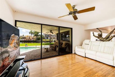 2200 SE 8th Street Pompano Beach FL 33062