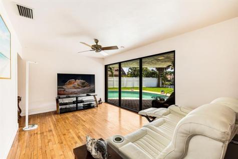 2200 SE 8th Street Pompano Beach FL 33062