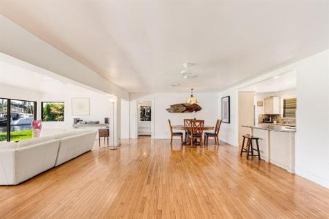 2200 SE 8th Street Pompano Beach FL 33062