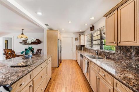 2200 SE 8th Street Pompano Beach FL 33062