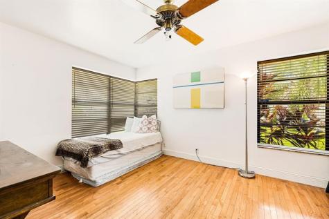 2200 SE 8th Street Pompano Beach FL 33062