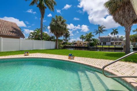 2200 SE 8th Street Pompano Beach FL 33062