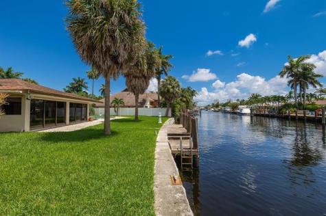 2200 SE 8th Street Pompano Beach FL 33062