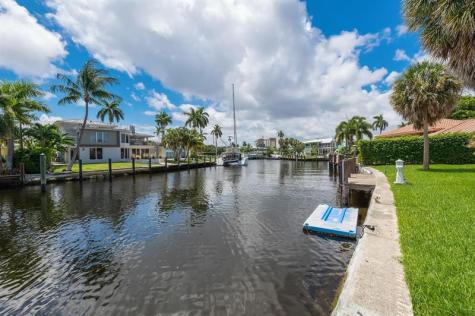 2200 SE 8th Street Pompano Beach FL 33062