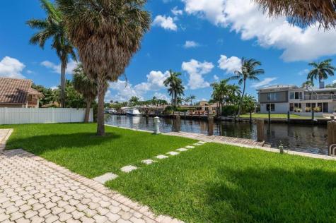 2200 SE 8th Street Pompano Beach FL 33062