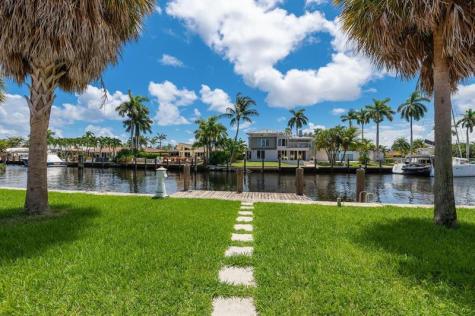 2200 SE 8th Street Pompano Beach FL 33062