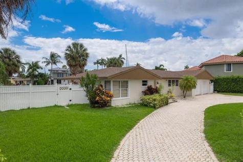 2200 SE 8th Street Pompano Beach FL 33062