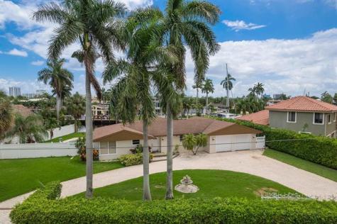 2200 SE 8th Street Pompano Beach FL 33062