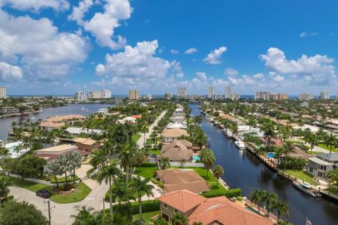 2200 SE 8th Street Pompano Beach FL 33062