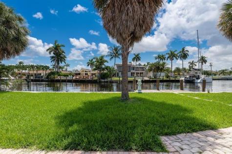 2200 SE 8th Street Pompano Beach FL 33062