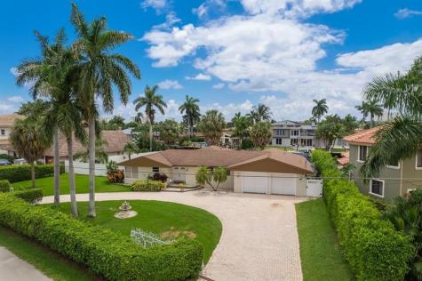 2200 SE 8th Street Pompano Beach FL 33062