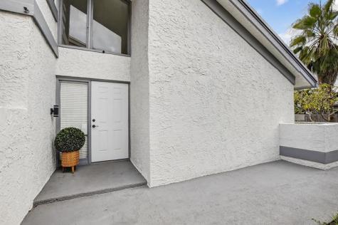 3930 SW 82nd Terrace Davie FL 33328