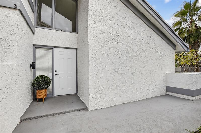 3930 SW 82nd Terrace Davie FL 33328