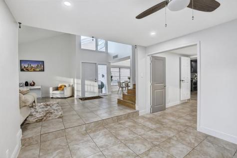 3930 SW 82nd Terrace Davie FL 33328