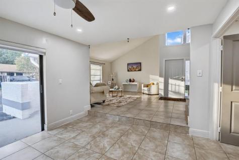 3930 SW 82nd Terrace Davie FL 33328