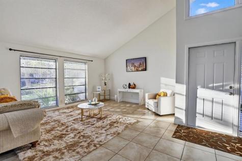 3930 SW 82nd Terrace Davie FL 33328