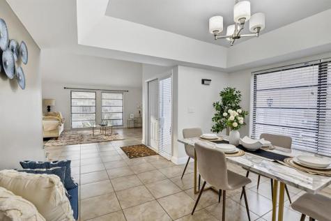 3930 SW 82nd Terrace Davie FL 33328