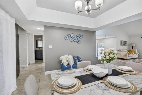 3930 SW 82nd Terrace Davie FL 33328