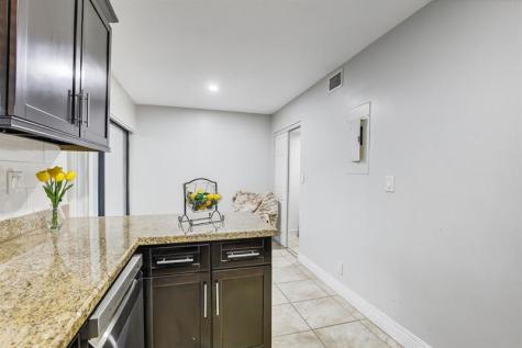3930 SW 82nd Terrace Davie FL 33328
