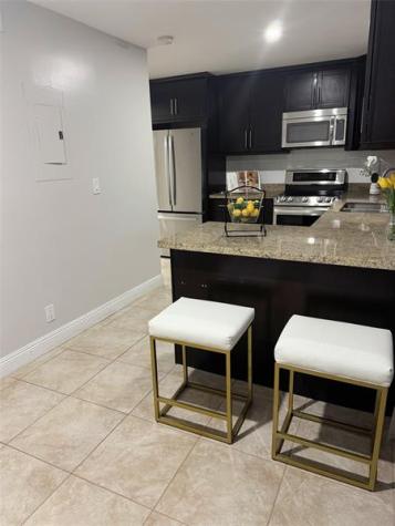 3930 SW 82nd Terrace Davie FL 33328