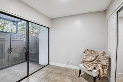 3930 SW 82nd Terrace Davie FL 33328