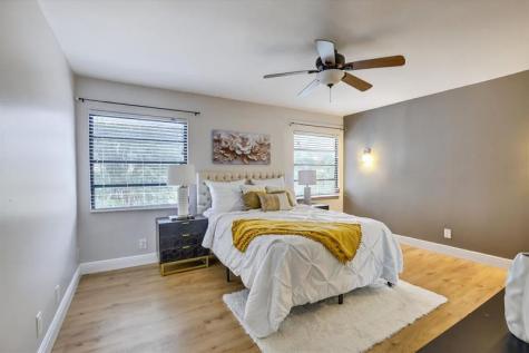 3930 SW 82nd Terrace Davie FL 33328