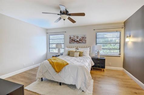 3930 SW 82nd Terrace Davie FL 33328