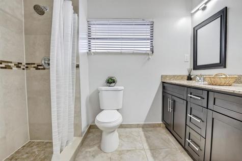 3930 SW 82nd Terrace Davie FL 33328