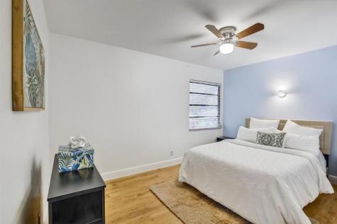 3930 SW 82nd Terrace Davie FL 33328