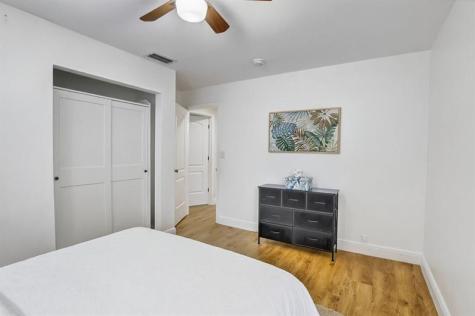 3930 SW 82nd Terrace Davie FL 33328