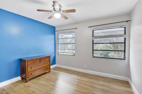 3930 SW 82nd Terrace Davie FL 33328