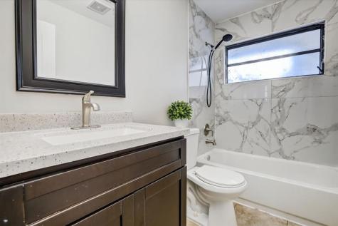 3930 SW 82nd Terrace Davie FL 33328